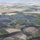 Branstad, Reynolds and Orr travel to northeast Iowa to visit areas affected by 2016 Cedar River flooding. Branstad, Reynolds and Orr travel to northeast Iowa to visit areas affected by 2016 Cedar River flooding.