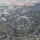 Branstad, Reynolds and Orr travel to northeast Iowa to visit areas affected by 2016 Cedar River flooding. Branstad, Reynolds and Orr travel to northeast Iowa to visit areas affected by 2016 Cedar River flooding.