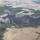 Branstad, Reynolds and Orr travel to northeast Iowa to visit areas affected by 2016 Cedar River flooding. Branstad, Reynolds and Orr travel to northeast Iowa to visit areas affected by 2016 Cedar River flooding.