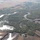 Branstad, Reynolds and Orr travel to northeast Iowa to visit areas affected by 2016 Cedar River flooding. Branstad, Reynolds and Orr travel to northeast Iowa to visit areas affected by 2016 Cedar River flooding.