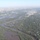 Branstad, Reynolds and Orr travel to northeast Iowa to visit areas affected by 2016 Cedar River flooding. Branstad, Reynolds and Orr travel to northeast Iowa to visit areas affected by 2016 Cedar River flooding.