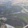 Branstad, Reynolds and Orr travel to northeast Iowa to visit areas affected by 2016 Cedar River flooding. Branstad, Reynolds and Orr travel to northeast Iowa to visit areas affected by 2016 Cedar River flooding.