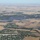 Branstad, Reynolds and Orr travel to northeast Iowa to visit areas affected by 2016 Cedar River flooding. Branstad, Reynolds and Orr travel to northeast Iowa to visit areas affected by 2016 Cedar River flooding.