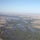 Branstad, Reynolds and Orr travel to northeast Iowa to visit areas affected by 2016 Cedar River flooding. Branstad, Reynolds and Orr travel to northeast Iowa to visit areas affected by 2016 Cedar River flooding.