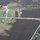 Branstad, Reynolds and Orr travel to northeast Iowa to visit areas affected by 2016 Cedar River flooding. Branstad, Reynolds and Orr travel to northeast Iowa to visit areas affected by 2016 Cedar River flooding.
