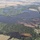 Branstad, Reynolds and Orr travel to northeast Iowa to visit areas affected by 2016 Cedar River flooding. Branstad, Reynolds and Orr travel to northeast Iowa to visit areas affected by 2016 Cedar River flooding.