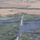 Branstad, Reynolds and Orr travel to northeast Iowa to visit areas affected by 2016 Cedar River flooding. Branstad, Reynolds and Orr travel to northeast Iowa to visit areas affected by 2016 Cedar River flooding.