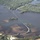 Branstad, Reynolds and Orr travel to northeast Iowa to visit areas affected by 2016 Cedar River flooding. Branstad, Reynolds and Orr travel to northeast Iowa to visit areas affected by 2016 Cedar River flooding.