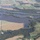 Branstad, Reynolds and Orr travel to northeast Iowa to visit areas affected by 2016 Cedar River flooding. Branstad, Reynolds and Orr travel to northeast Iowa to visit areas affected by 2016 Cedar River flooding.