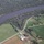 Branstad, Reynolds and Orr travel to northeast Iowa to visit areas affected by 2016 Cedar River flooding. Branstad, Reynolds and Orr travel to northeast Iowa to visit areas affected by 2016 Cedar River flooding.