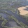 Branstad, Reynolds and Orr travel to northeast Iowa to visit areas affected by 2016 Cedar River flooding. Branstad, Reynolds and Orr travel to northeast Iowa to visit areas affected by 2016 Cedar River flooding.
