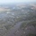 Branstad, Reynolds and Orr travel to northeast Iowa to visit areas affected by 2016 Cedar River flooding. Branstad, Reynolds and Orr travel to northeast Iowa to visit areas affected by 2016 Cedar River flooding.