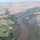 Branstad, Reynolds and Orr travel to northeast Iowa to visit areas affected by 2016 Cedar River flooding. Branstad, Reynolds and Orr travel to northeast Iowa to visit areas affected by 2016 Cedar River flooding.