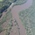 Branstad, Reynolds and Orr travel to northeast Iowa to visit areas affected by 2016 Cedar River flooding. Branstad, Reynolds and Orr travel to northeast Iowa to visit areas affected by 2016 Cedar River flooding.