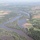 Branstad, Reynolds and Orr travel to northeast Iowa to visit areas affected by 2016 Cedar River flooding. Branstad, Reynolds and Orr travel to northeast Iowa to visit areas affected by 2016 Cedar River flooding.