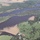 Branstad, Reynolds and Orr travel to northeast Iowa to visit areas affected by 2016 Cedar River flooding. Branstad, Reynolds and Orr travel to northeast Iowa to visit areas affected by 2016 Cedar River flooding.