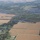 Branstad, Reynolds and Orr travel to northeast Iowa to visit areas affected by 2016 Cedar River flooding. Branstad, Reynolds and Orr travel to northeast Iowa to visit areas affected by 2016 Cedar River flooding.