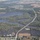Branstad, Reynolds and Orr travel to northeast Iowa to visit areas affected by 2016 Cedar River flooding. Branstad, Reynolds and Orr travel to northeast Iowa to visit areas affected by 2016 Cedar River flooding.