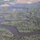 Branstad, Reynolds and Orr travel to northeast Iowa to visit areas affected by 2016 Cedar River flooding. Branstad, Reynolds and Orr travel to northeast Iowa to visit areas affected by 2016 Cedar River flooding.