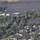 Branstad, Reynolds and Orr travel to northeast Iowa to visit areas affected by 2016 Cedar River flooding. Branstad, Reynolds and Orr travel to northeast Iowa to visit areas affected by 2016 Cedar River flooding.
