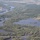 Branstad, Reynolds and Orr travel to northeast Iowa to visit areas affected by 2016 Cedar River flooding. Branstad, Reynolds and Orr travel to northeast Iowa to visit areas affected by 2016 Cedar River flooding.