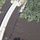 Branstad, Reynolds and Orr travel to northeast Iowa to visit areas affected by 2016 Cedar River flooding. Branstad, Reynolds and Orr travel to northeast Iowa to visit areas affected by 2016 Cedar River flooding.