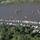 Branstad, Reynolds and Orr travel to northeast Iowa to visit areas affected by 2016 Cedar River flooding. Branstad, Reynolds and Orr travel to northeast Iowa to visit areas affected by 2016 Cedar River flooding.