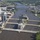 Branstad, Reynolds and Orr travel to northeast Iowa to visit areas affected by 2016 Cedar River flooding. Branstad, Reynolds and Orr travel to northeast Iowa to visit areas affected by 2016 Cedar River flooding.