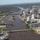 Branstad, Reynolds and Orr travel to northeast Iowa to visit areas affected by 2016 Cedar River flooding. Branstad, Reynolds and Orr travel to northeast Iowa to visit areas affected by 2016 Cedar River flooding.