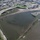Branstad, Reynolds and Orr travel to northeast Iowa to visit areas affected by 2016 Cedar River flooding. Branstad, Reynolds and Orr travel to northeast Iowa to visit areas affected by 2016 Cedar River flooding.