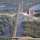 Branstad, Reynolds and Orr travel to northeast Iowa to visit areas affected by 2016 Cedar River flooding. Branstad, Reynolds and Orr travel to northeast Iowa to visit areas affected by 2016 Cedar River flooding.