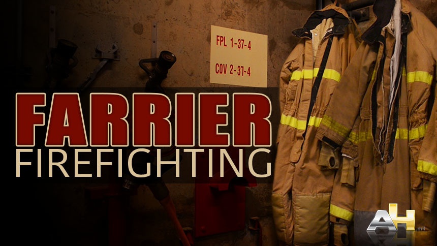 Into the Inferno graphic