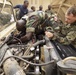 Marines drive toward partnership in Senegal