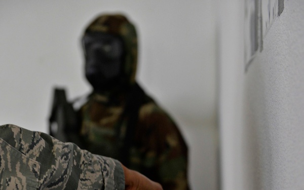 IPE Airmen keep Ramstein ready