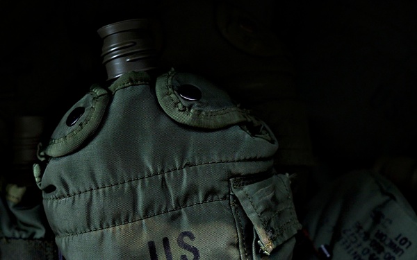 IPE Airmen keep Ramstein ready