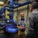 86th CEG Airmen build Ramstein up