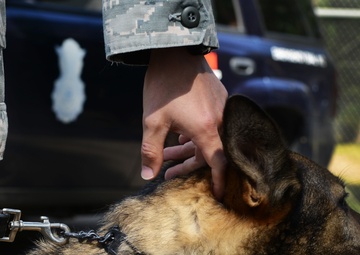 86th MSG keeps Ramstein moving