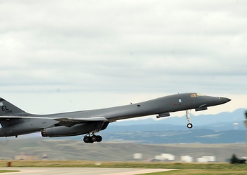 Foreign defense officials visit Ellsworth
