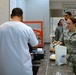 786th FSS DFAC fuels fight