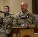 Fort Irwin, The National Training Center and 11th Armored Cavalry Regiment Celebrate Hispanic Heritage Month