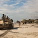 Tanks conduct LCU training