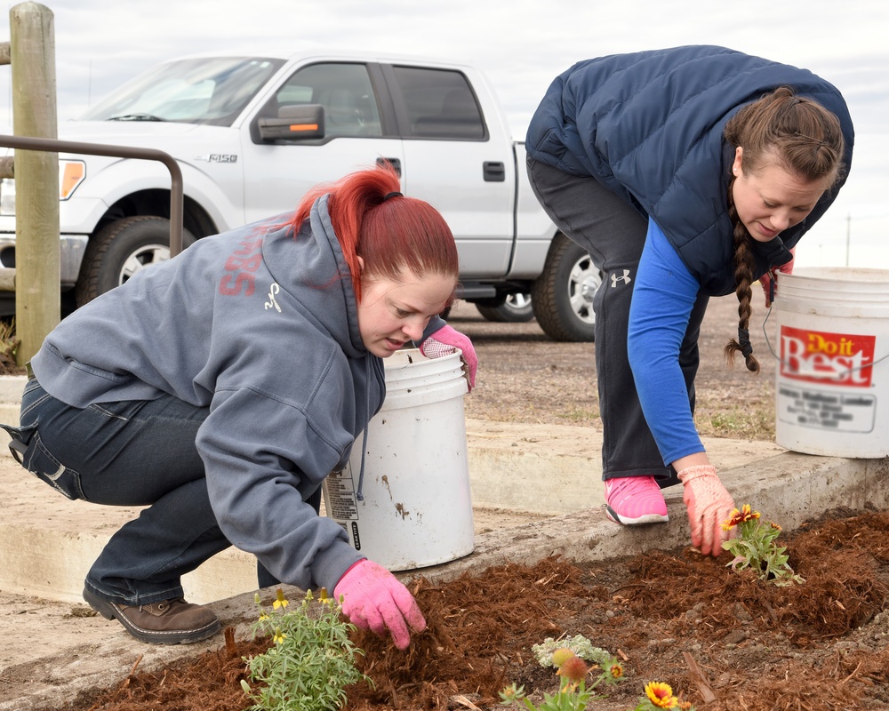 National Public Lands Day