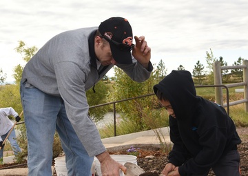 National Public Lands Day