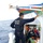 USCGC Sequoia returns from Western, Central Pacific fisheries deployment