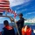 USCGC Sequoia returns from Western, Central Pacific fisheries deployment