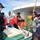 USCGC Sequoia returns from Western, Central Pacific fisheries deployment