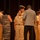 Navy Chief Petty Officer Pinning Ceremony