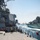 USS STOUT (DDG 55) DEPLOYMENT 2016