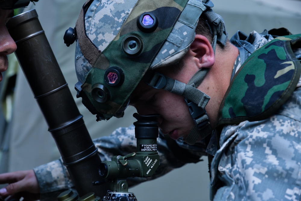 Immediate Response 16