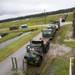 MWSS-274 maintain readiness by conducting field exercise